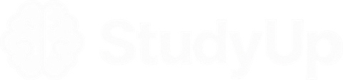 StudyUp